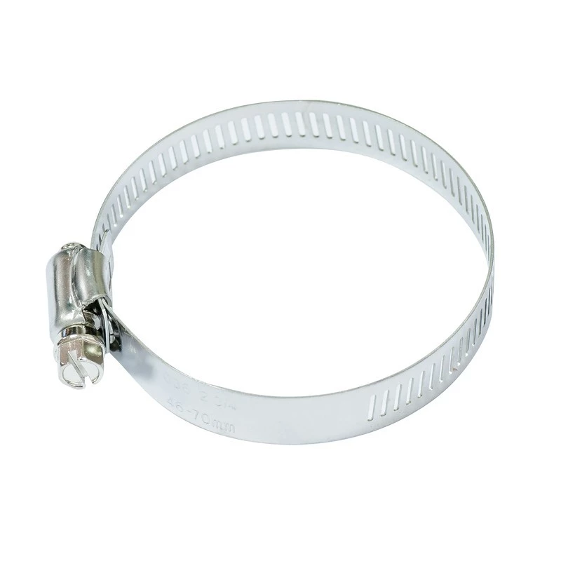 Mikrotik RB911G-2HPnD-12S Netzwerkantenne Sektorantenne 120 dBi