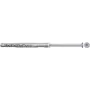 Fischer 522699