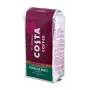 Kaffeebohnen COSTA PROFESSIONAL 1KG BRAZILIAN SINGLE ORIGIN