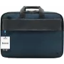 Mobilis Executive 3 Twice Aktentasche - Notebook-Tasche - 35,6 cm - 27,90 cm (11) - 35,60 cm (14)