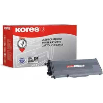 Kores G1245RBB Druckerverbrauchsmaterial Cyan