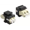 Keystone-Modul DeLOCK 86330