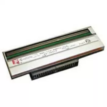 Zebra P1004236 Druckkopf Thermotransfer
