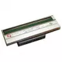 Zebra P1004236 Druckkopf Thermotransfer