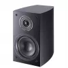Standlautsprecher Heco Victa ELITE 202 schwarz Paar — 2-Wege, 2.0 Kanäle, 65 W RMS, 35–40.000 Hz, 8 Ω, 89 dB, Bassreflex, MDF