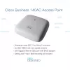 Business 140AC - Access Point - Wi-Fi 5 - 2,4 GHz, 5 GHz (3er-Packung)