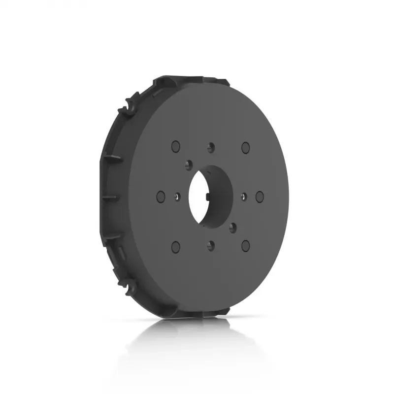 Ubiquiti UACC-Camera-JB-B Anschlussdose