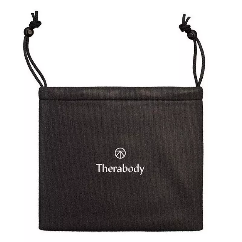Therabody Theragun Relief Massagegerät Universal Beige