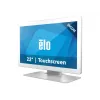 Touchscreen LCD Elo Touch Solutions 2203LM 21,5 Zoll