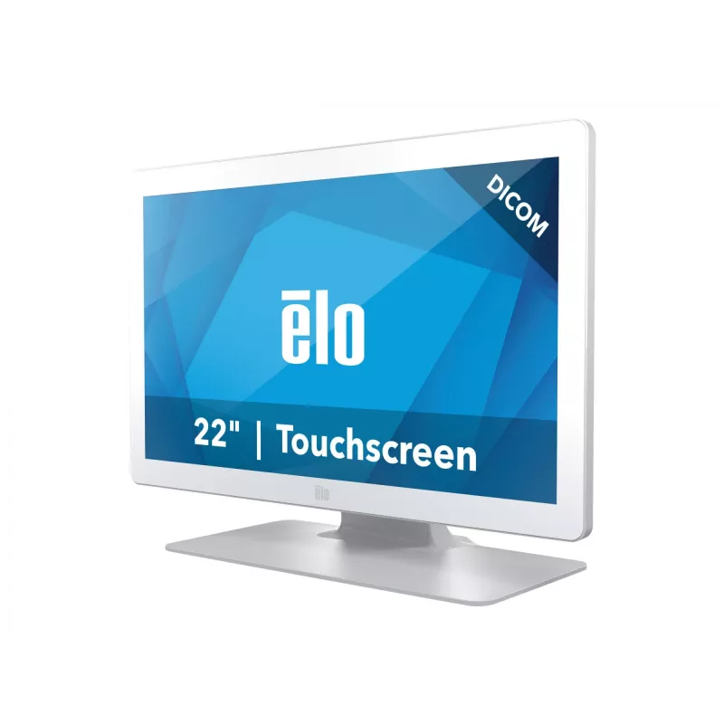 Touchscreen LCD Elo Touch Solutions 2203LM 21,5 Zoll