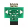 Interner USB 2.0 Adapter DeLOCK 41429