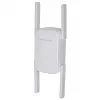 Mercusys AC1900 WLAN-Reichweitenverstärker