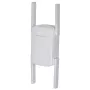 Mercusys AC1900 WLAN-Reichweitenverstärker