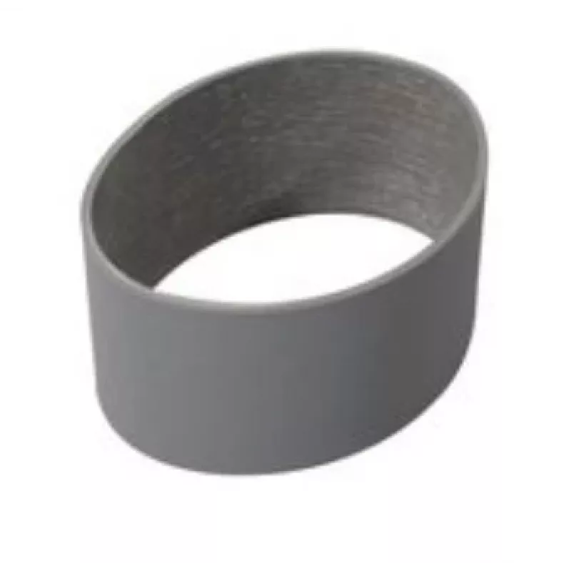 Ricoh A8061295 Druckerriemen