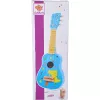 Musik Holzgitarre (54 cm)