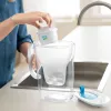 Brita 086213 2,4 L Grün