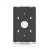 Montagebox Ubiquiti UACC-Reader-JB-W Weiß 88x50x145 mm
