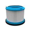 Bissell PowerClean HEPA-Filter, Weiß