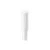 Jura Claris Weiß Wasserfilter 4 Stk.