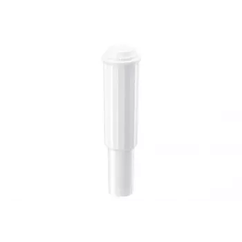 Jura Claris Weiß Wasserfilter 4 Stk.