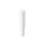 Jura Claris Weiß Wasserfilter 4 Stk.