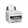 Epson WF-C5390DW Tintenstrahldrucker Farbe 4800 x 1200 DPI A4 Wi-Fi