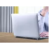 Gembird a-CM-COMBO10-01 Notebook Dock/Port-Replikator Kabelgebundenes USB...