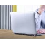 Gembird a-CM-COMBO10-01 Notebook Dock/Port-Replikator Kabelgebundenes USB...