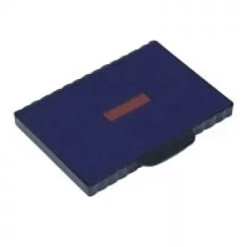 Ersatz-Stempelkissen F.54110 2X Farbe (6/511/2/DB)