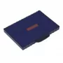 Ersatz-Stempelkissen F.54110 2X Farbe (6/511/2/DB)