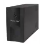 Gembird UPS-PC-1202AP USV Line-Interactive 1,2 kVA 720 W 4 Steckdosen