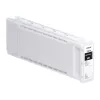 Tintenpatrone Epson T44J84N UltraChrome PRO Mattschwarz 700 ml Original