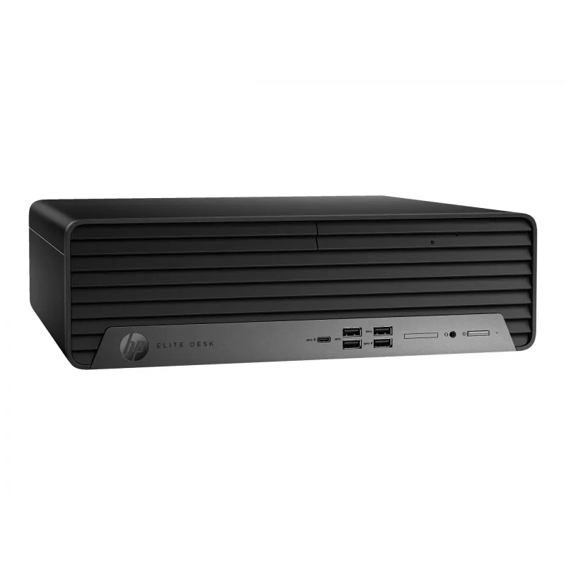 Computer HP Elite SFF 800 G9 Intel Core i7-14700 16 GB 512 GB/SSD W11P 1J Garantie (DE)