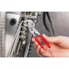KNIPEX Mini - Wasserpumpenzange