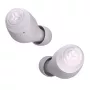 JLAB Audio JLab GO Air POP True Wireless – True Wireless Stereo (TWS) – Anrufe/Musik – 20 – 20000 Hz – 35,4 g – Kopfhörer – Flieder