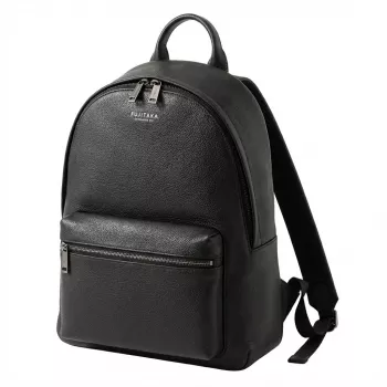 Rucksack Wenger Tool Pro 43,2 cm (17 Zoll) – Wenger Tool Pro 653722, Laptopfach