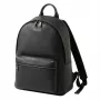 Rucksack Wenger Tool Pro 43,2 cm (17 Zoll) – Wenger Tool Pro 653722, Laptopfach