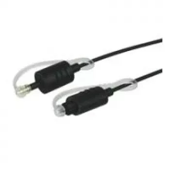 Wentronic 51225 Konnektivitätszubehör