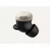 Headset Google Pixel Buds Pro 2