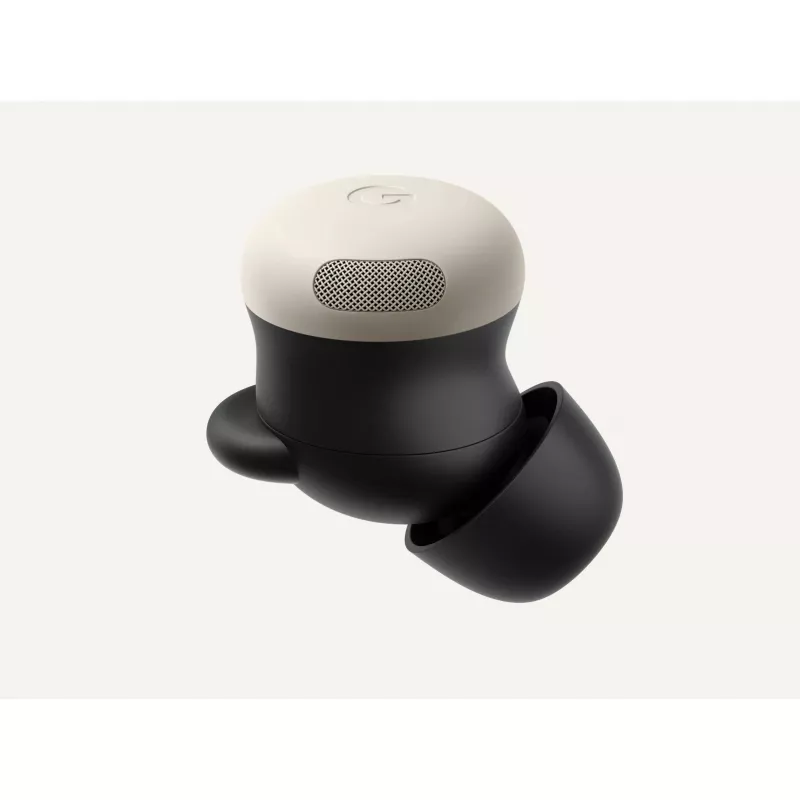 Headset Google Pixel Buds Pro 2