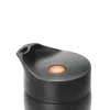 Kubek termiczny Esbit Thermo Mug 375ml, Schwarz