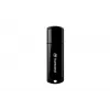 Memory Drive Flash USB3 256GB/SCHWARZ TS256GJF700 Transcend