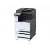 Multifunktionsdrucker Lexmark CX944adxse Laser Farbe