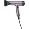 Beurer Haartrockner HC 100 Excellence 1700W metallic-grau (100 83) Beurer83) Beurer 83)