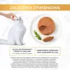 Nassfutter für Katzen Purina Nestlé GOURMET Gold Truthahn 85 g Dose für ausgewachsene Katzen, Übergewichtsformel
