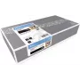 AS20299 ASTAR XER. C405 TONER BLK 106R03516 5.000Seiten (AS20299)