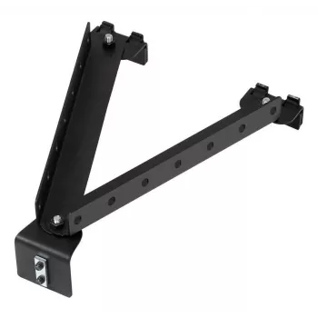 Vogel's PFA 9144 Wandhalterungsbasis