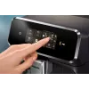Philips EP2331/10 Kaffeemaschine Vollautomatische Espressomaschine 1,8 L