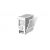 Computer-Gehäuse - Deepcool CH360 DIGITAL WH (R-CH360-WHAPE3D-G-1)