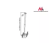 Wand-/Deckenhalterung MACLEAN MC-631 für 32–55 Zoll Fernseher, Universalhalterung, Tragfähigkeit bis 50 kg